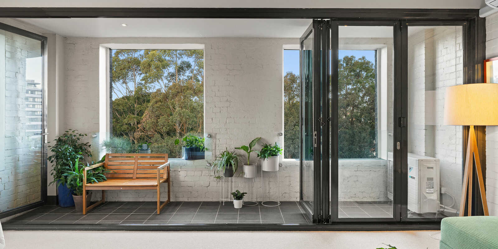 57/10 Terry Road Dulwich Hill