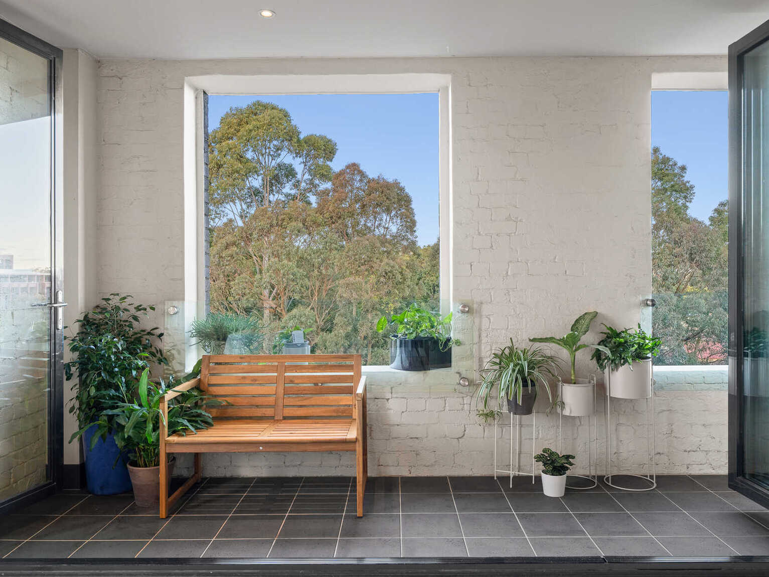 57/10 Terry Road Dulwich Hill