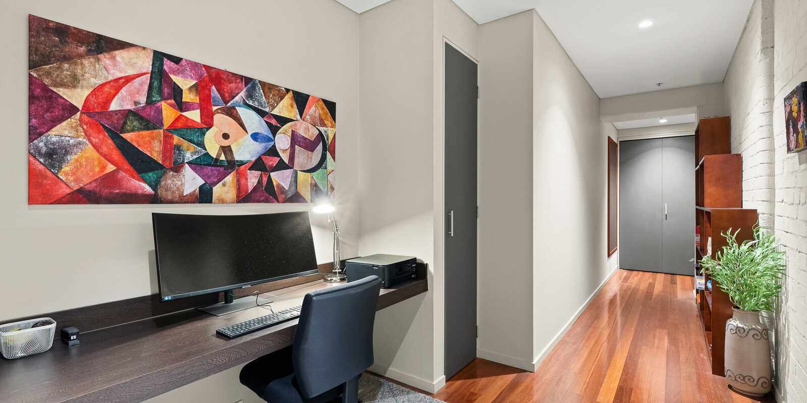 57/10 Terry Road Dulwich Hill