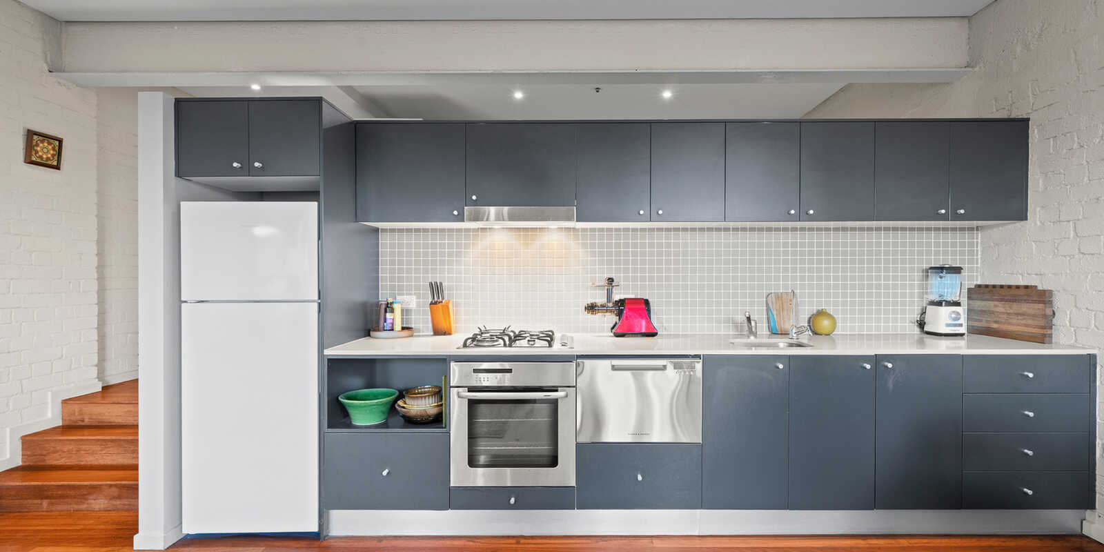 57/10 Terry Road Dulwich Hill