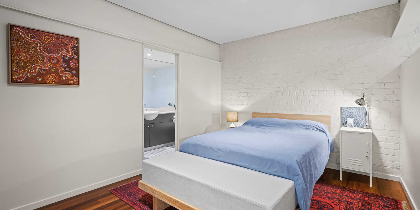 57/10 Terry Road Dulwich Hill