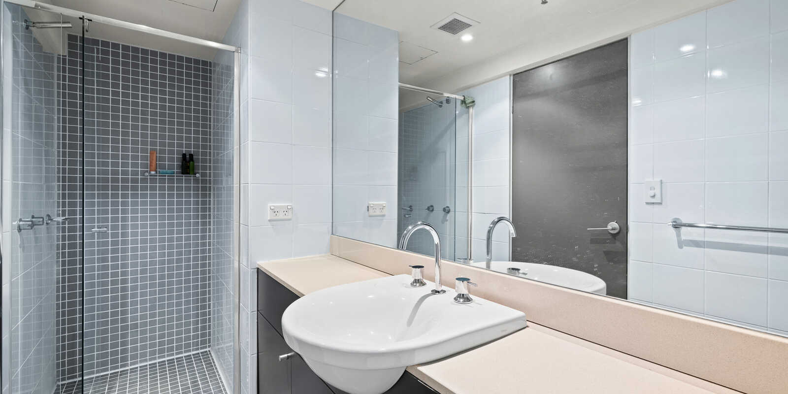 57/10 Terry Road Dulwich Hill