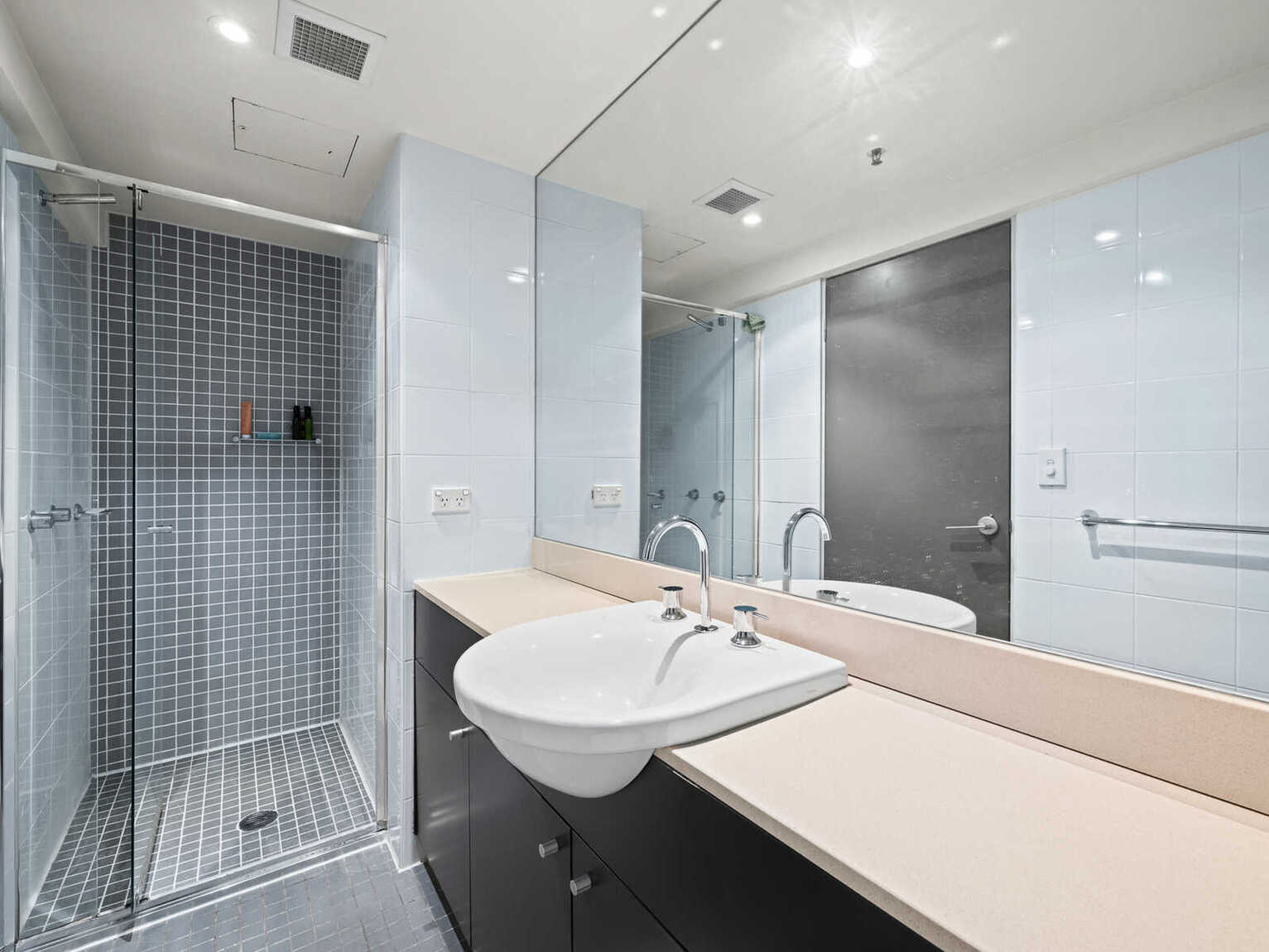 57/10 Terry Road Dulwich Hill