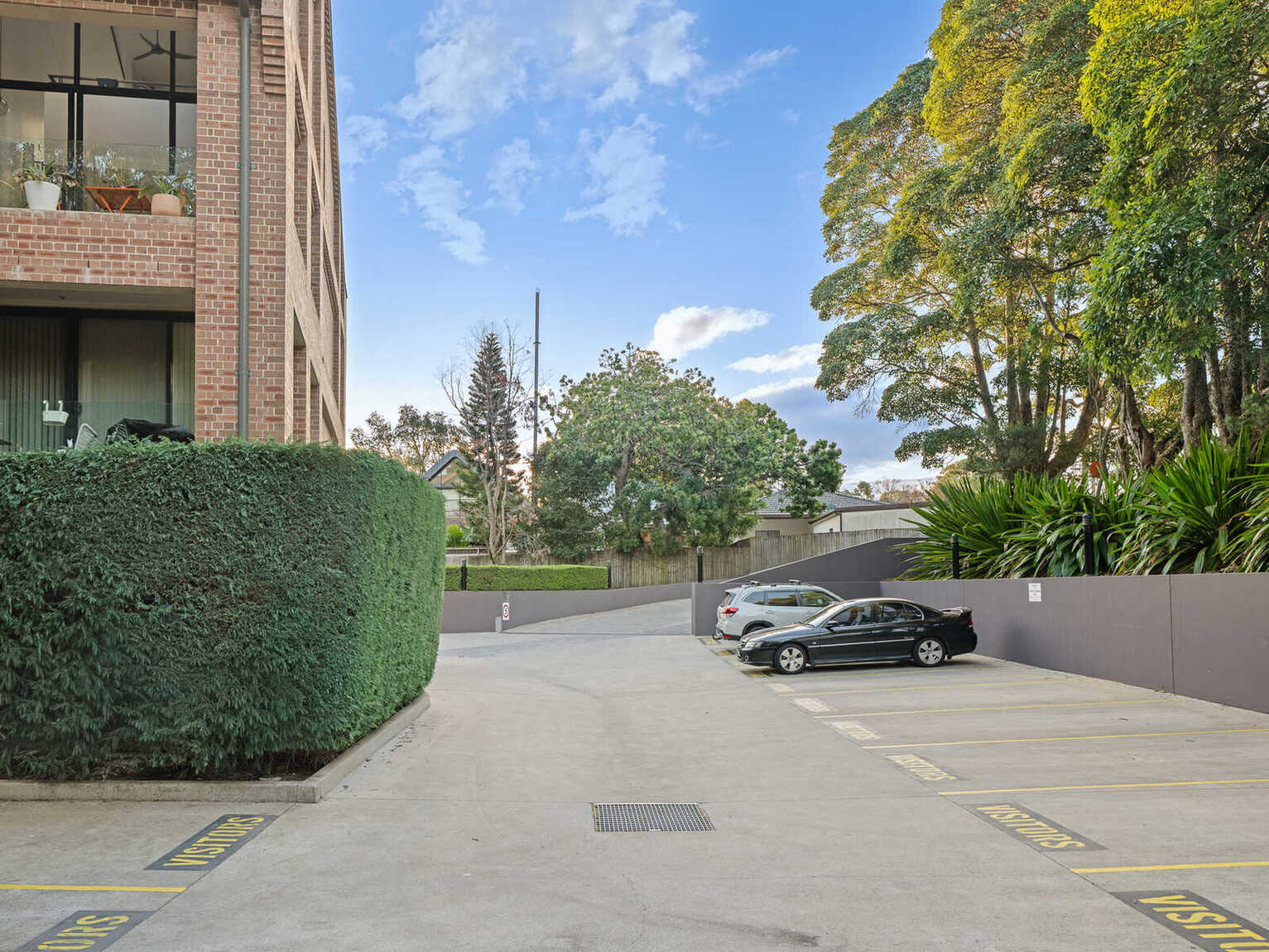 57/10 Terry Road Dulwich Hill