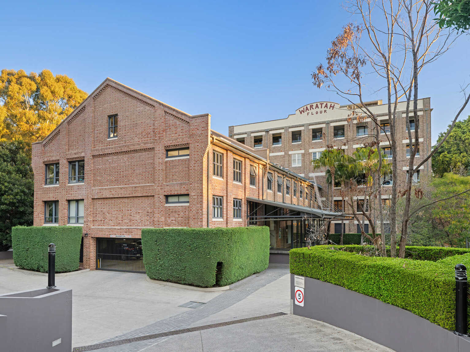 57/10 Terry Road Dulwich Hill