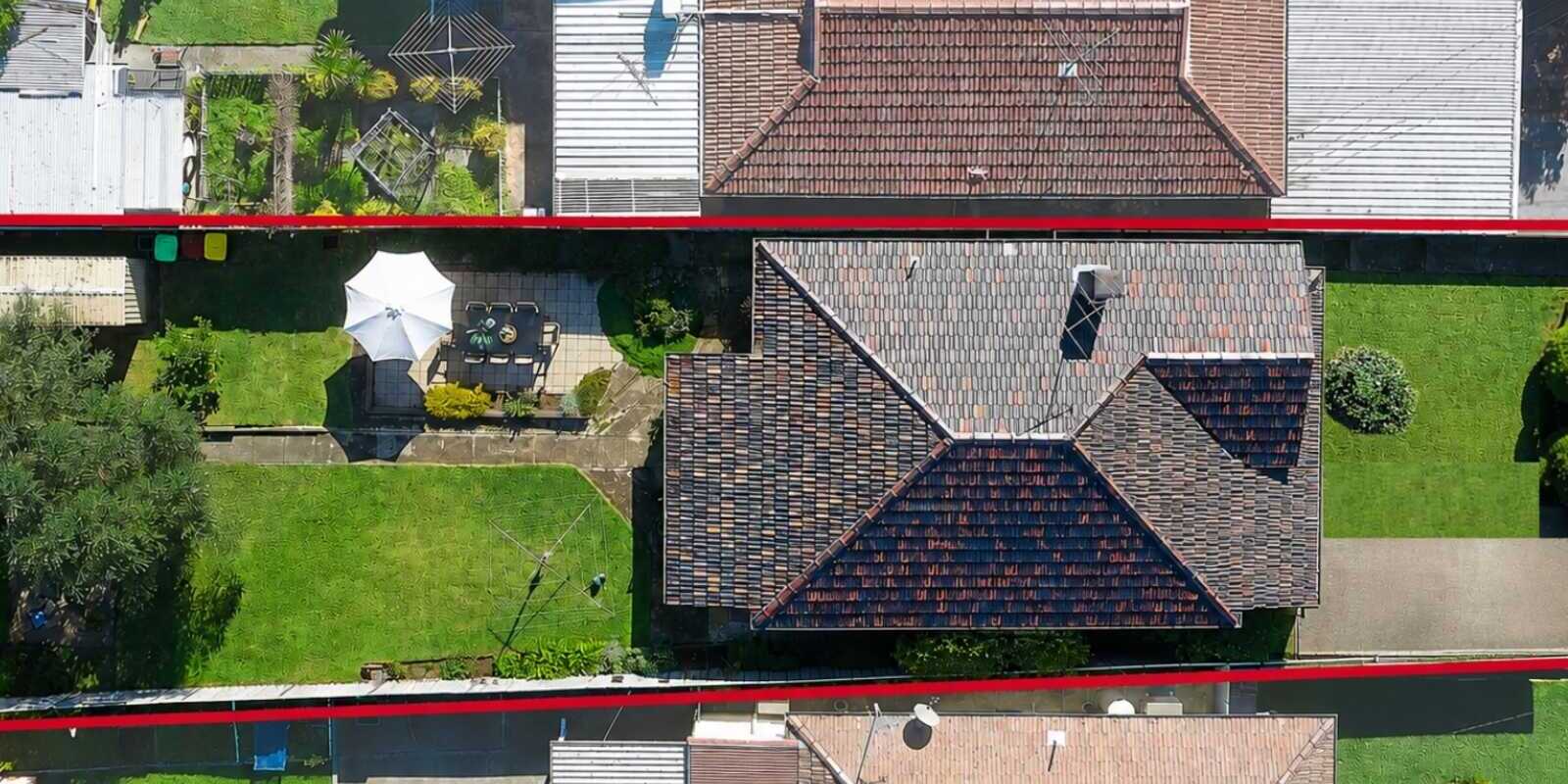 17 Onslow Street Canterbury