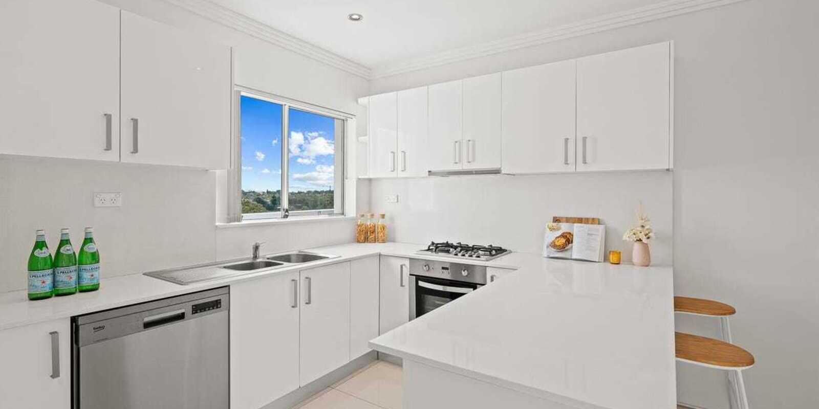 5/341 Canterbury Road Canterbury