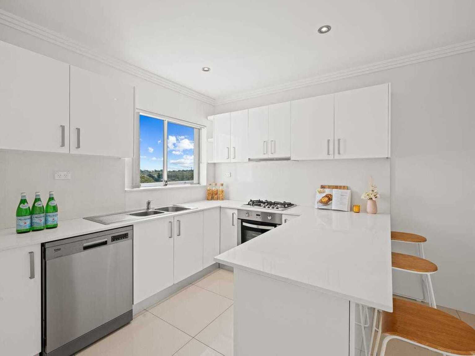 5/341 Canterbury Road Canterbury