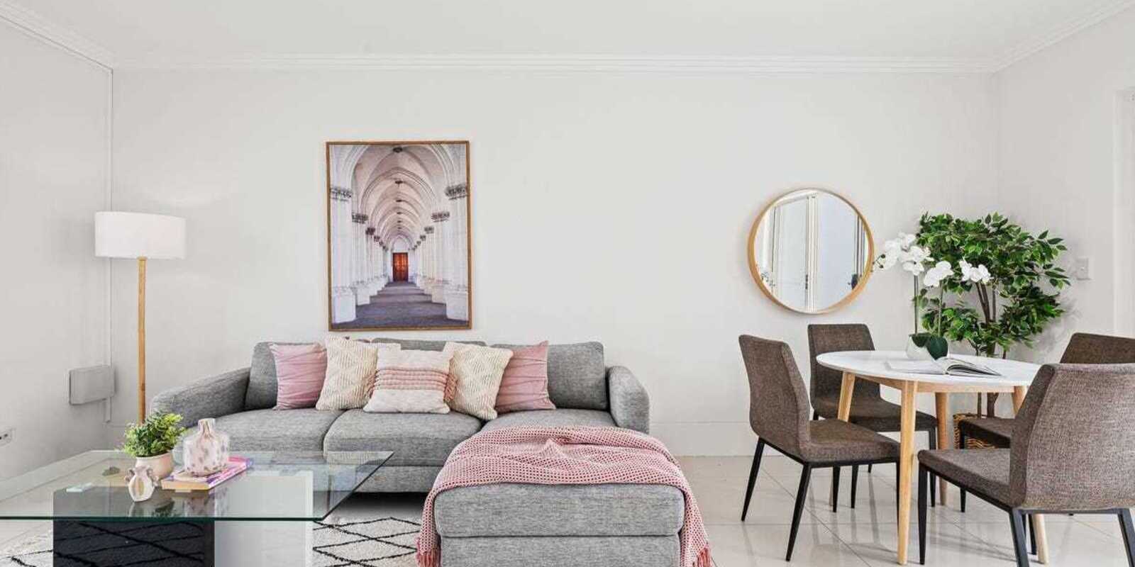 5/341 Canterbury Road Canterbury