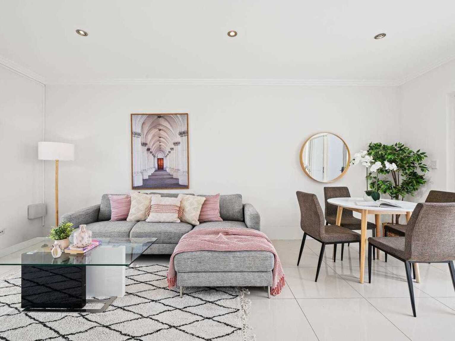 5/341 Canterbury Road Canterbury