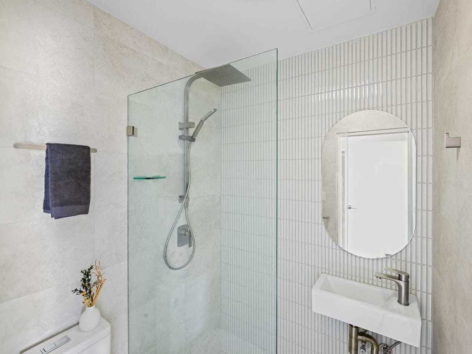 5/341 Canterbury Road Canterbury