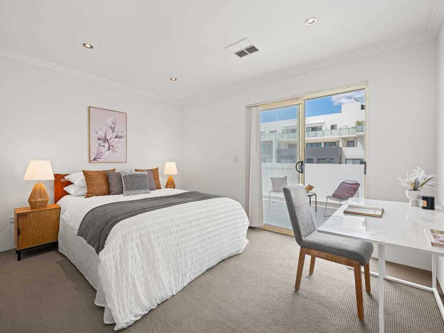 5/341 Canterbury Road Canterbury