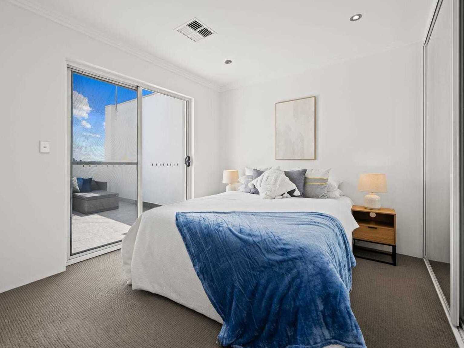 5/341 Canterbury Road Canterbury