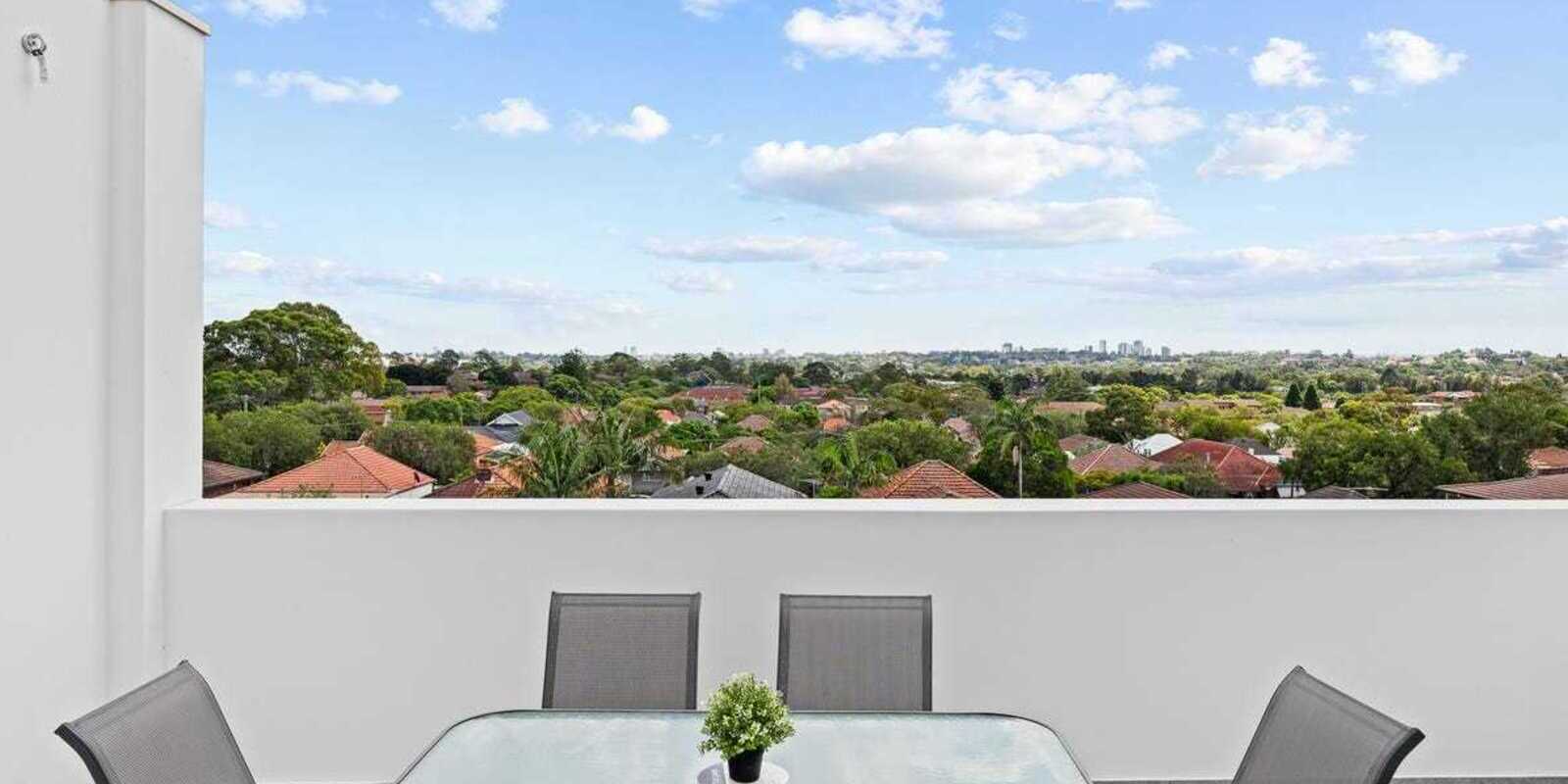 5/341 Canterbury Road Canterbury