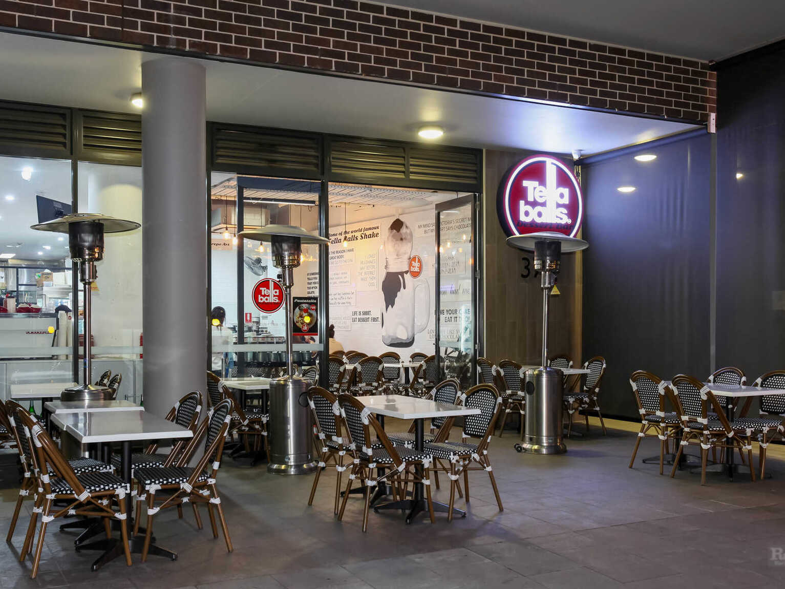 15/77 The Boulevarde Dulwich Hill