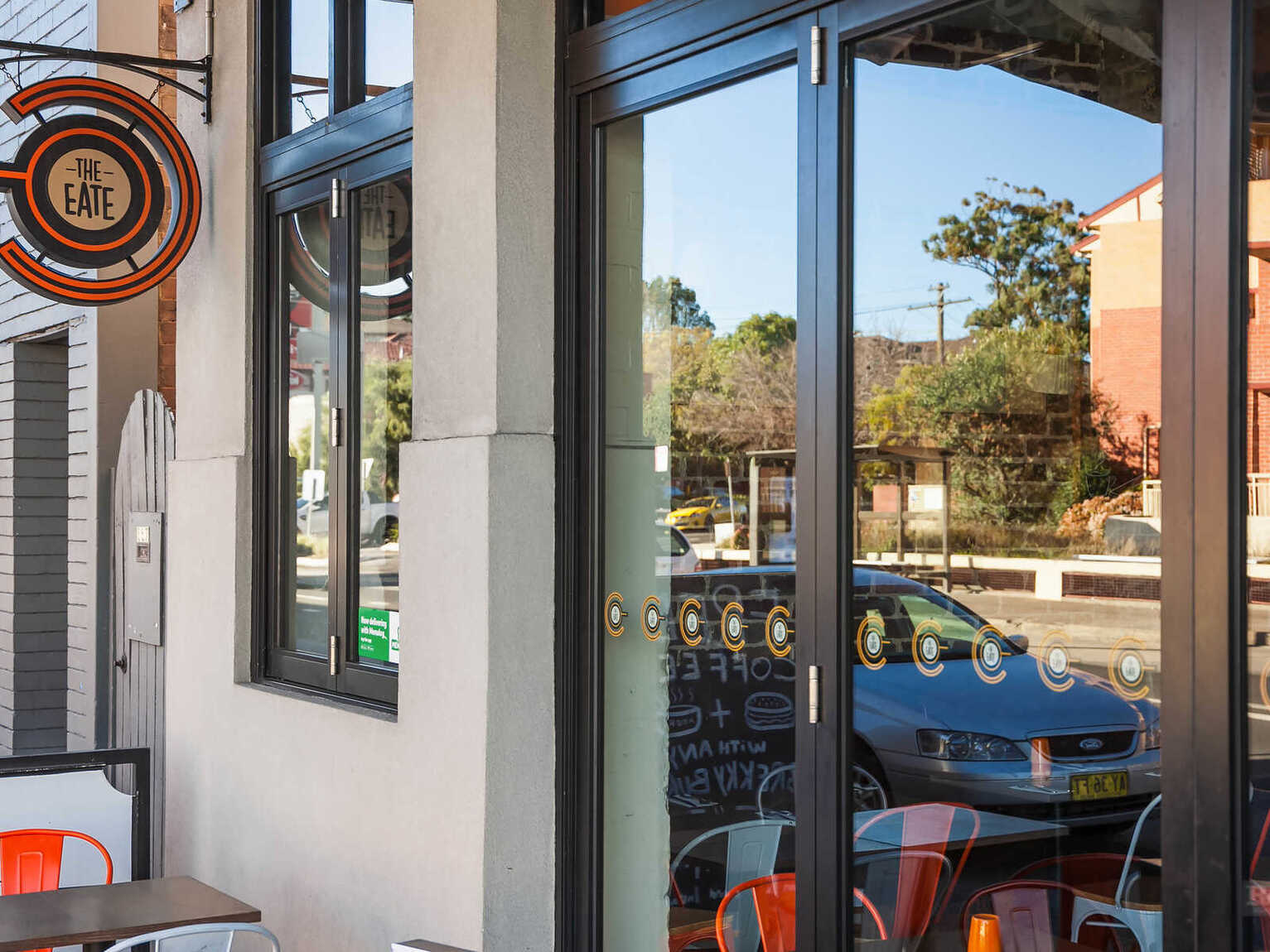 15/77 The Boulevarde Dulwich Hill