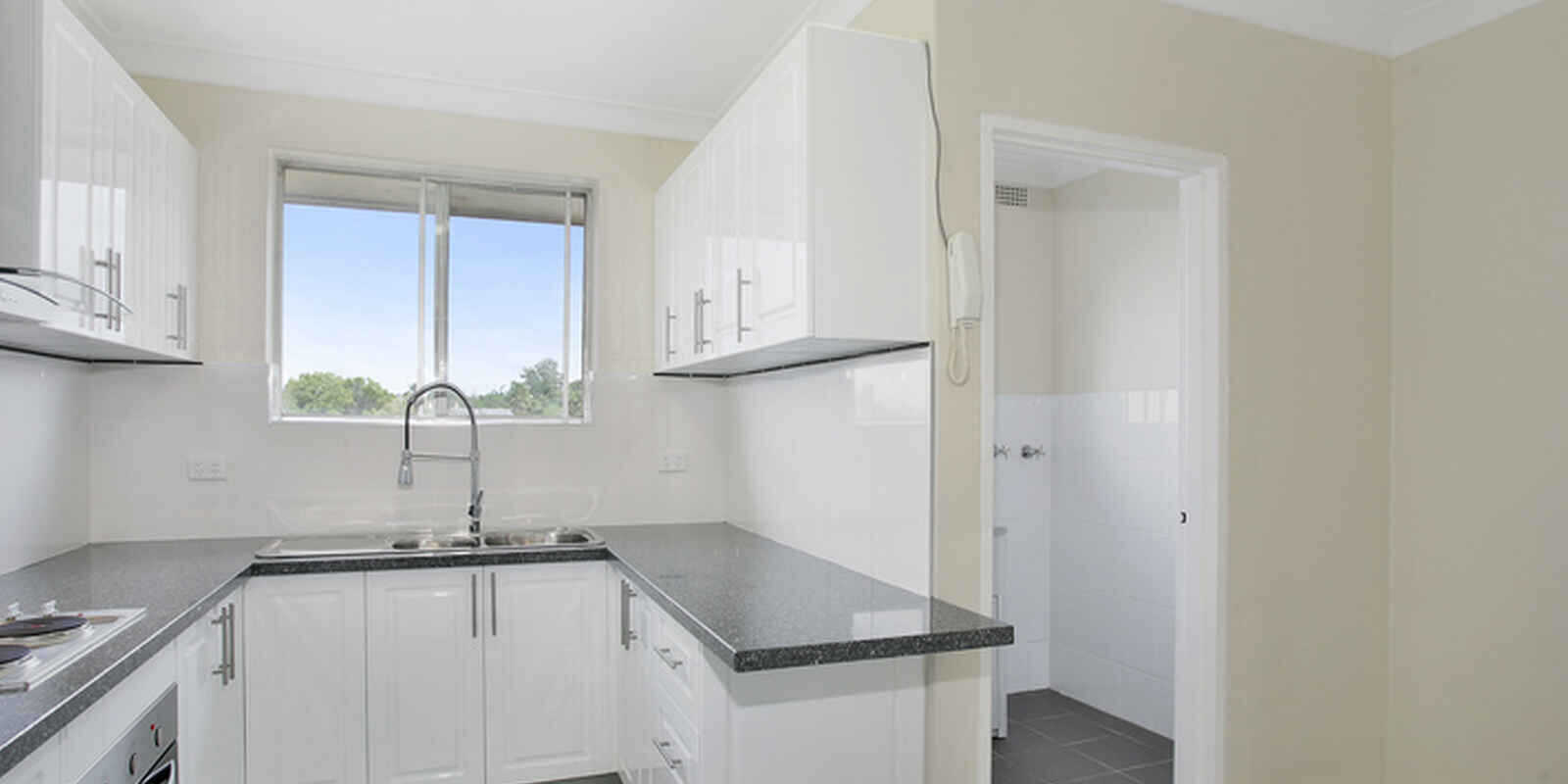 12/336 Livingstone Road Marrickville