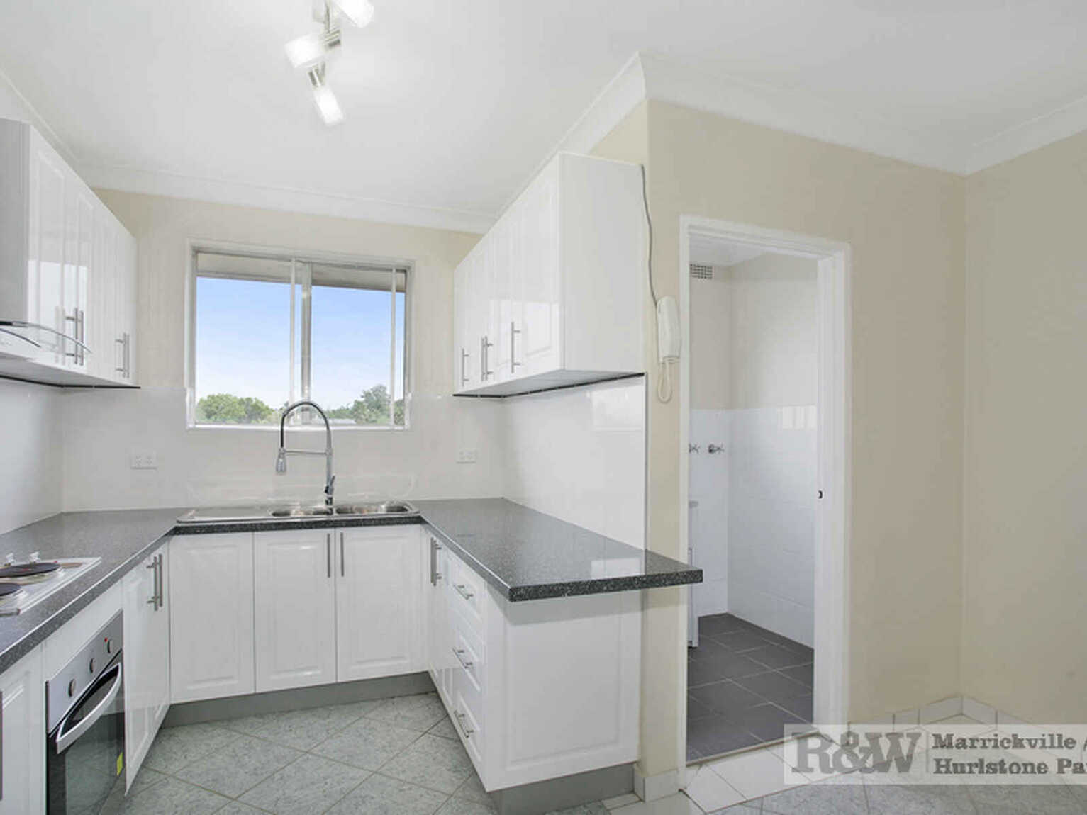 12/336 Livingstone Road Marrickville