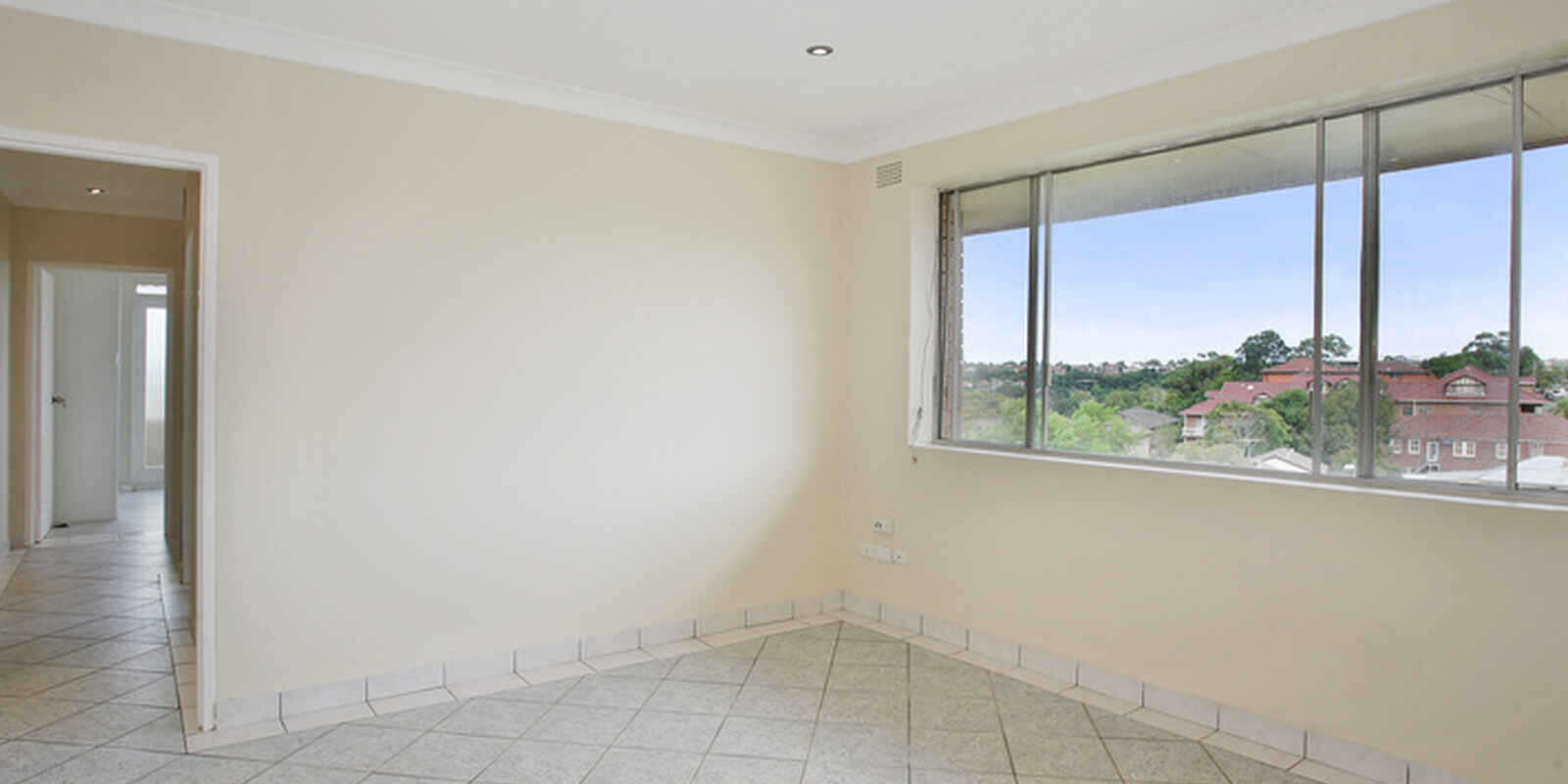 12/336 Livingstone Road Marrickville