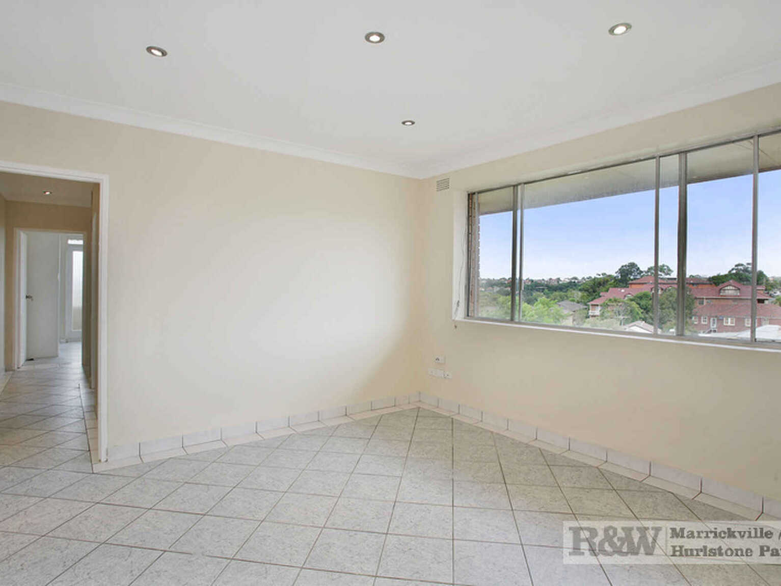 12/336 Livingstone Road Marrickville