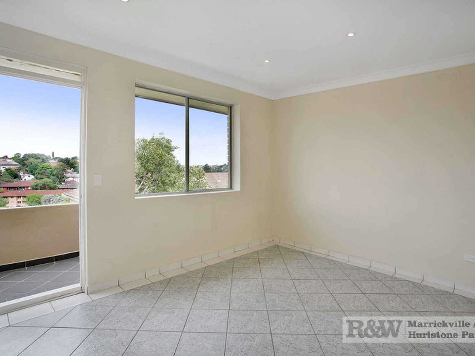 12/336 Livingstone Road Marrickville