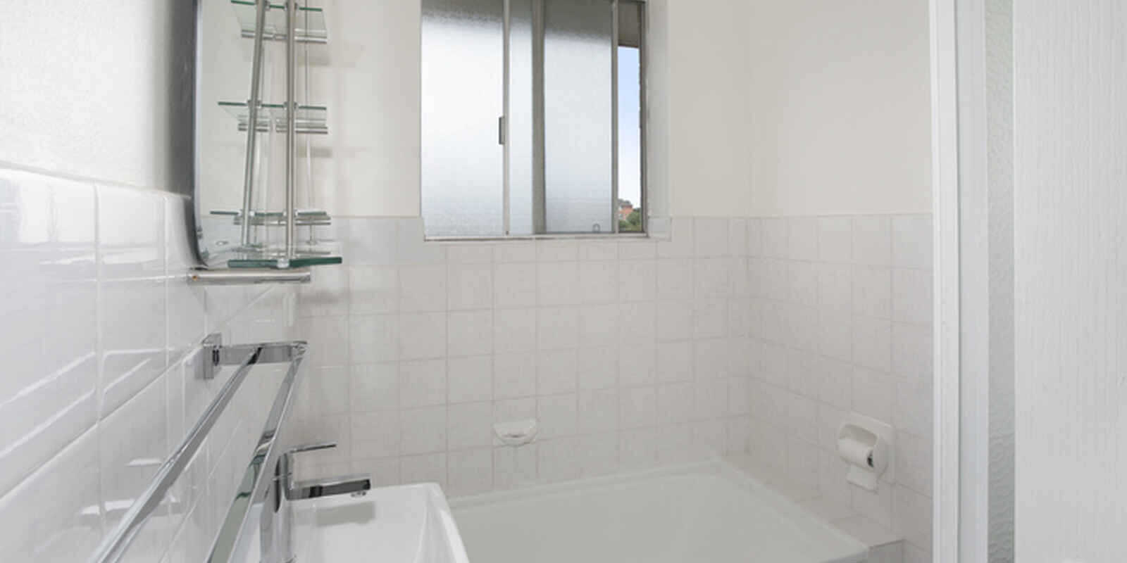 12/336 Livingstone Road Marrickville