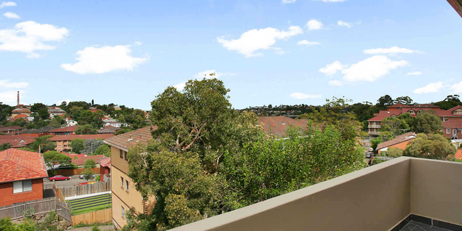 12/336 Livingstone Road Marrickville