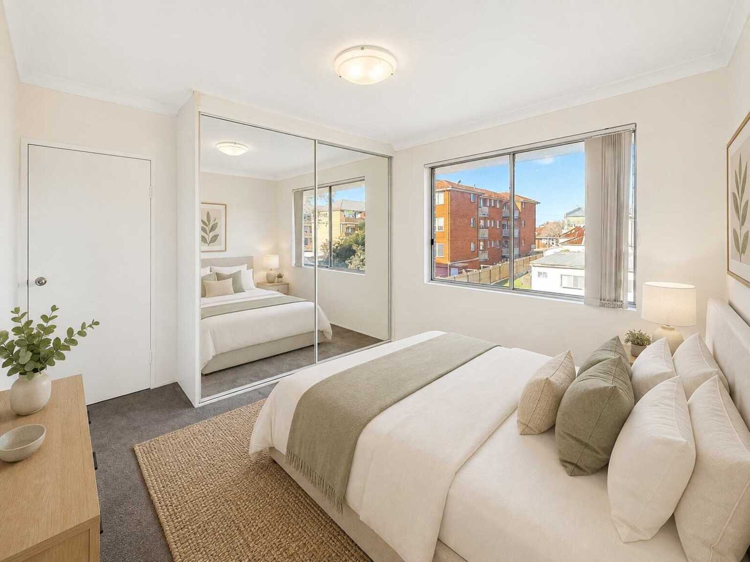 15/77 The Boulevarde Dulwich Hill