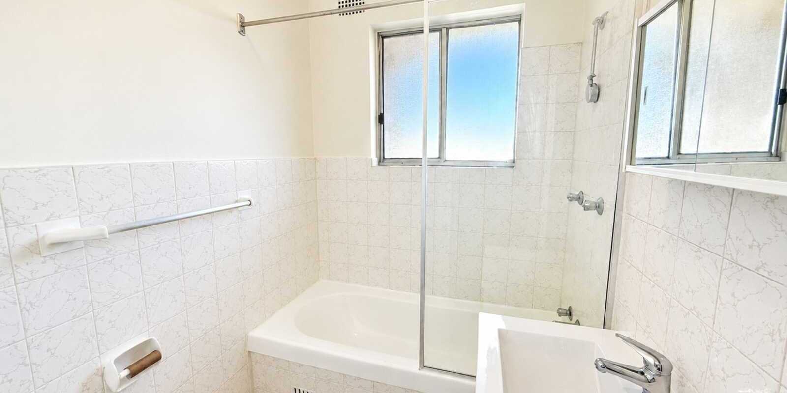 15/77 The Boulevarde Dulwich Hill