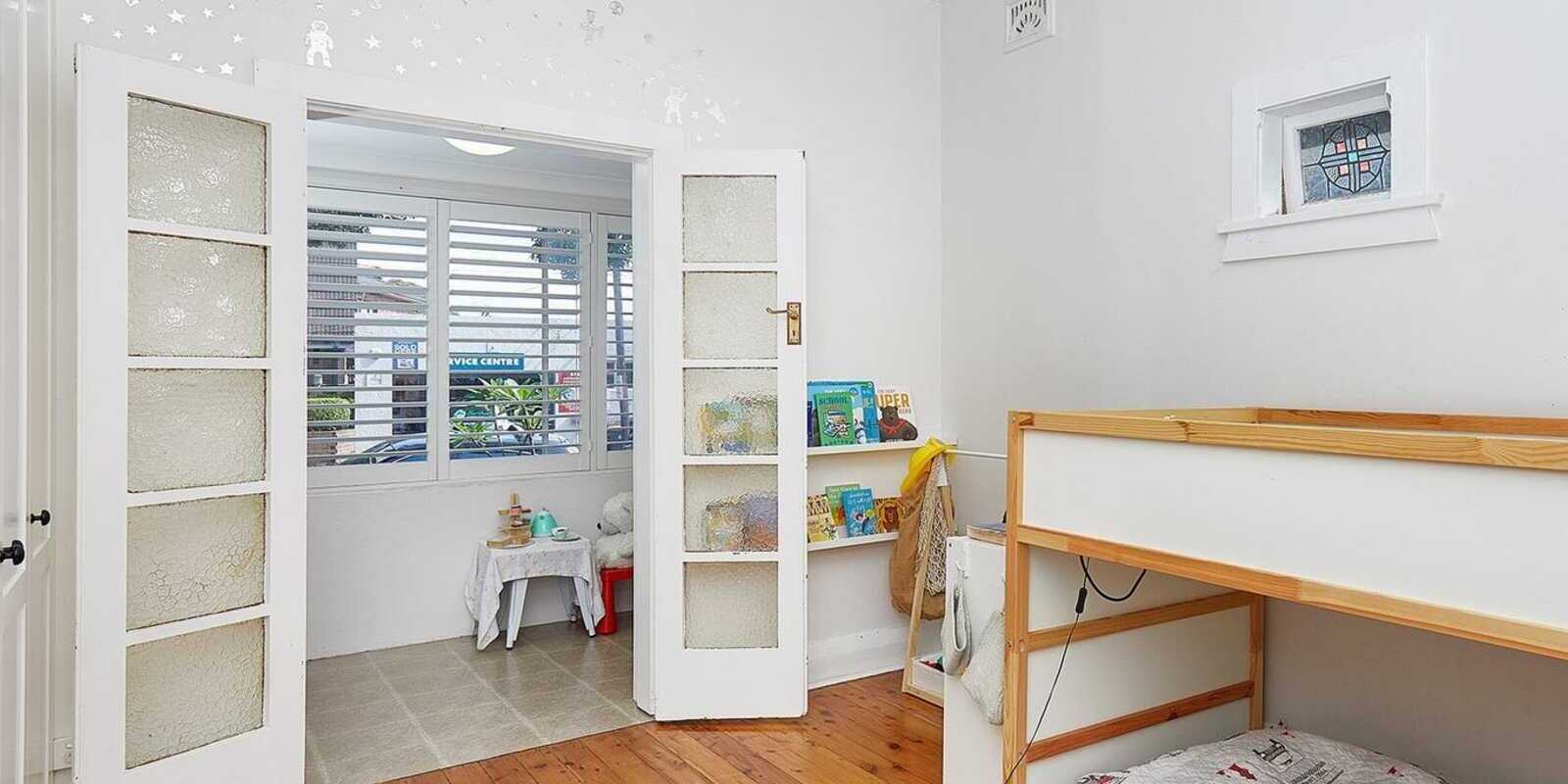26 Wardell Road Earlwood 26 Wardell Road Earlwood