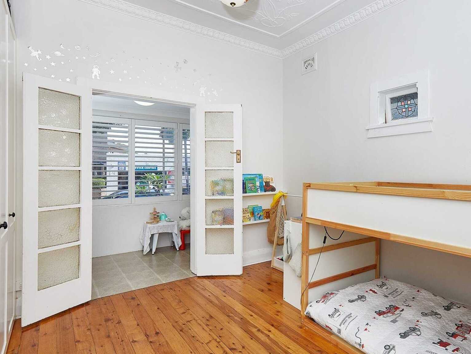 26 Wardell Road Earlwood 26 Wardell Road Earlwood