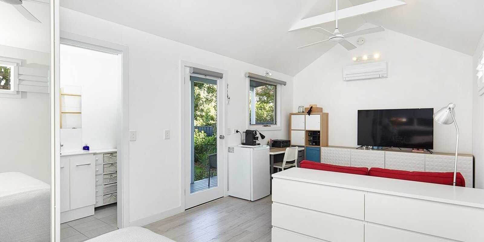 26 Wardell Road Earlwood 26 Wardell Road Earlwood