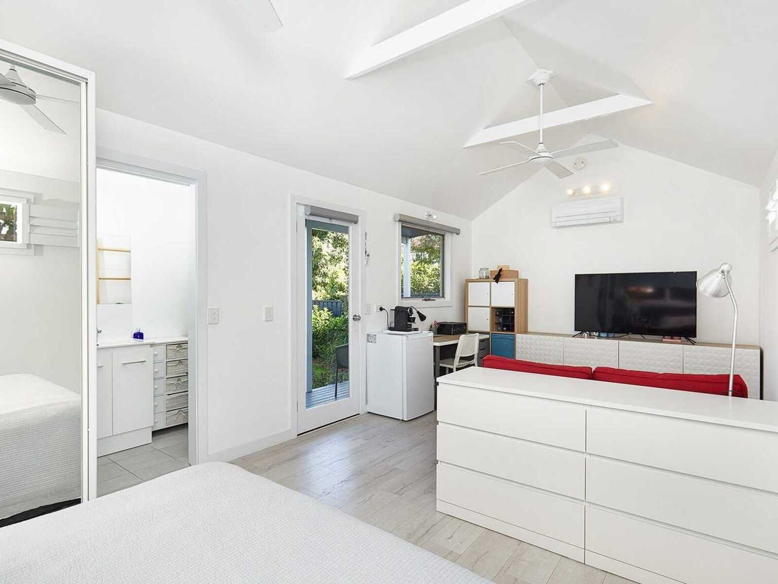 26 Wardell Road Earlwood 26 Wardell Road Earlwood