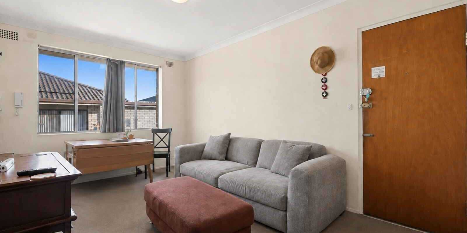 4/40 Duntroon Street Hurlstone Park