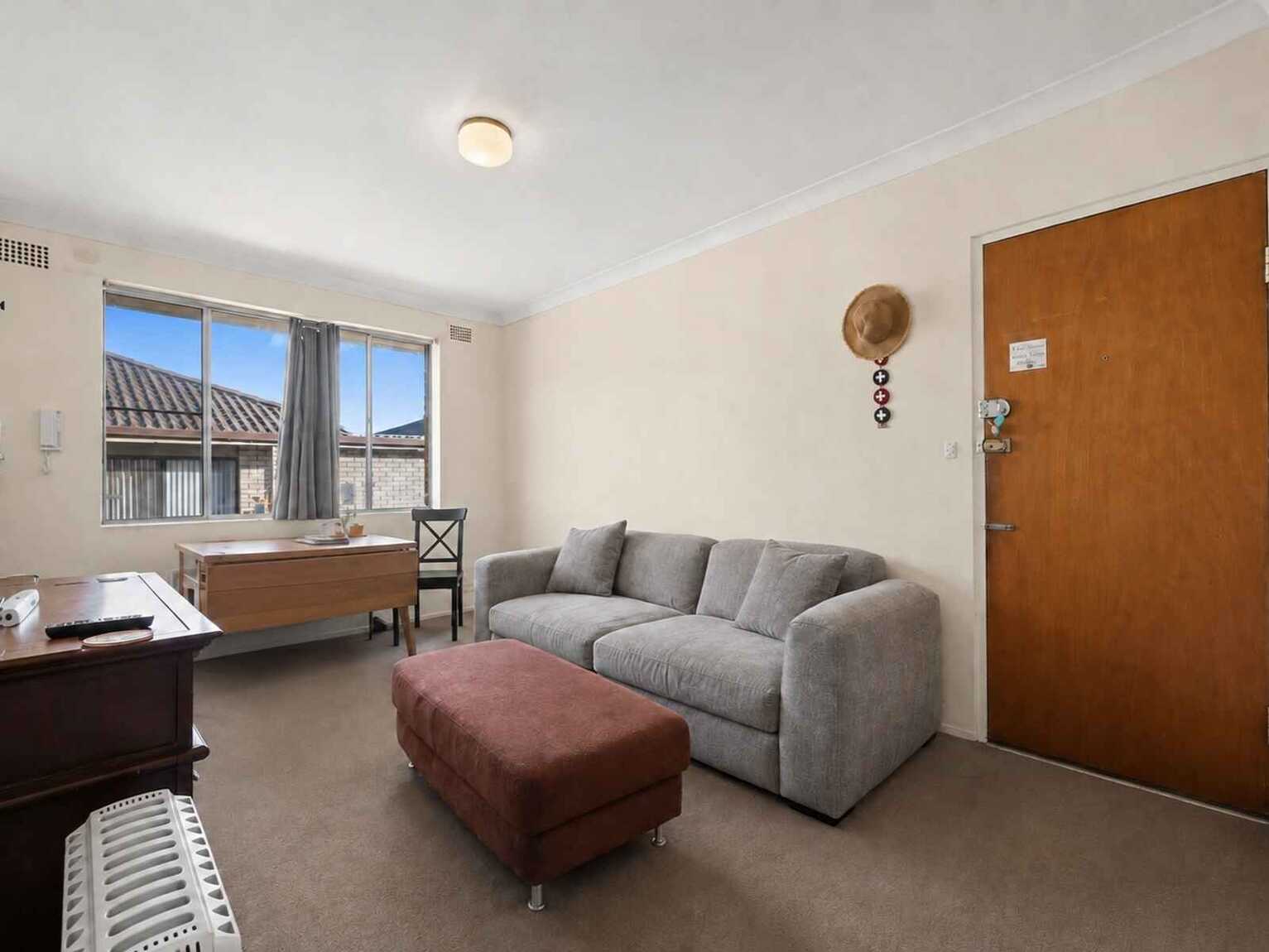 4/40 Duntroon Street Hurlstone Park