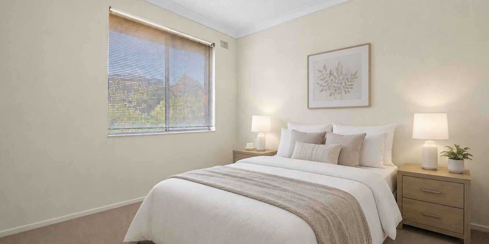 4/40 Duntroon Street Hurlstone Park