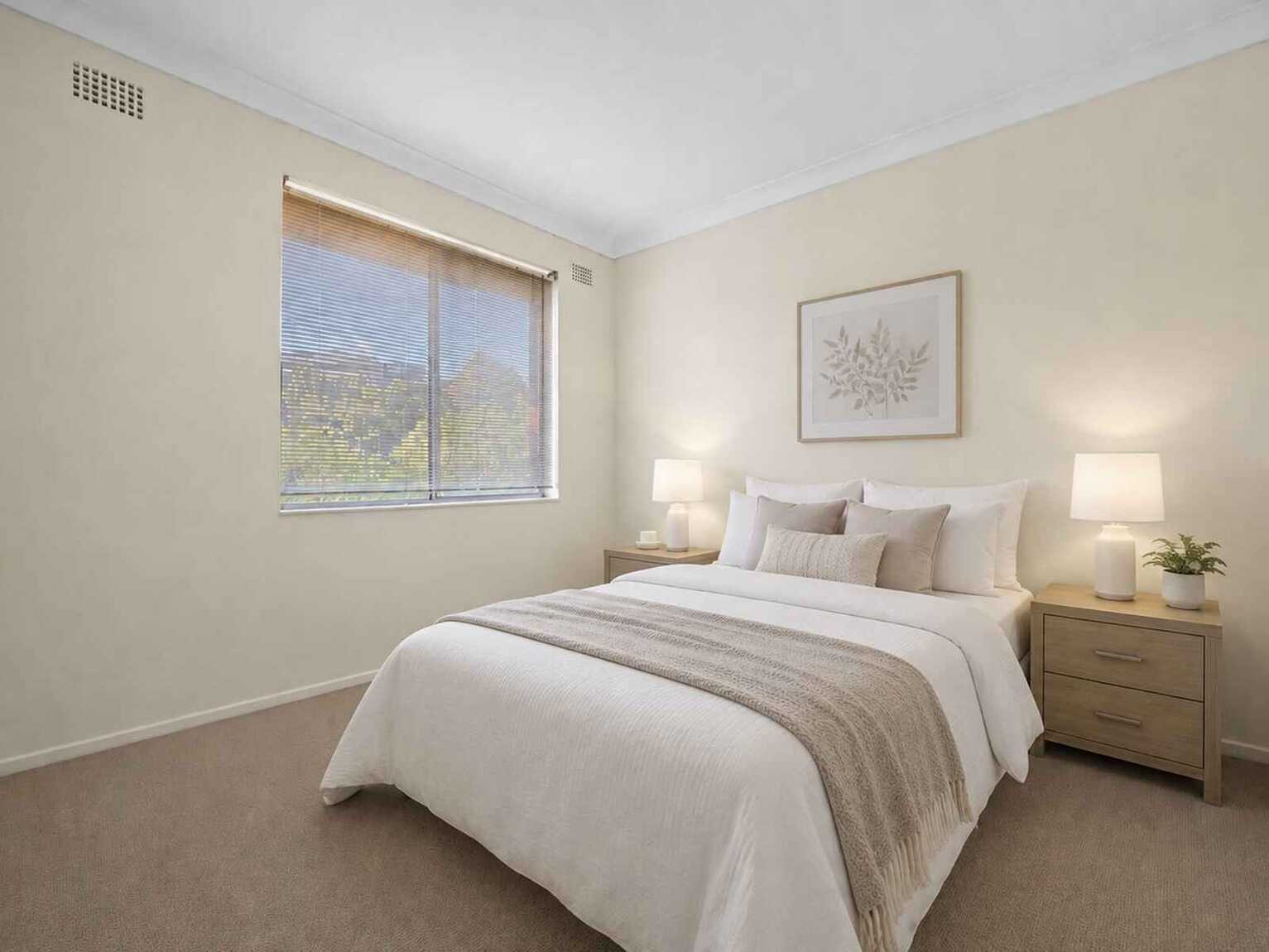 4/40 Duntroon Street Hurlstone Park