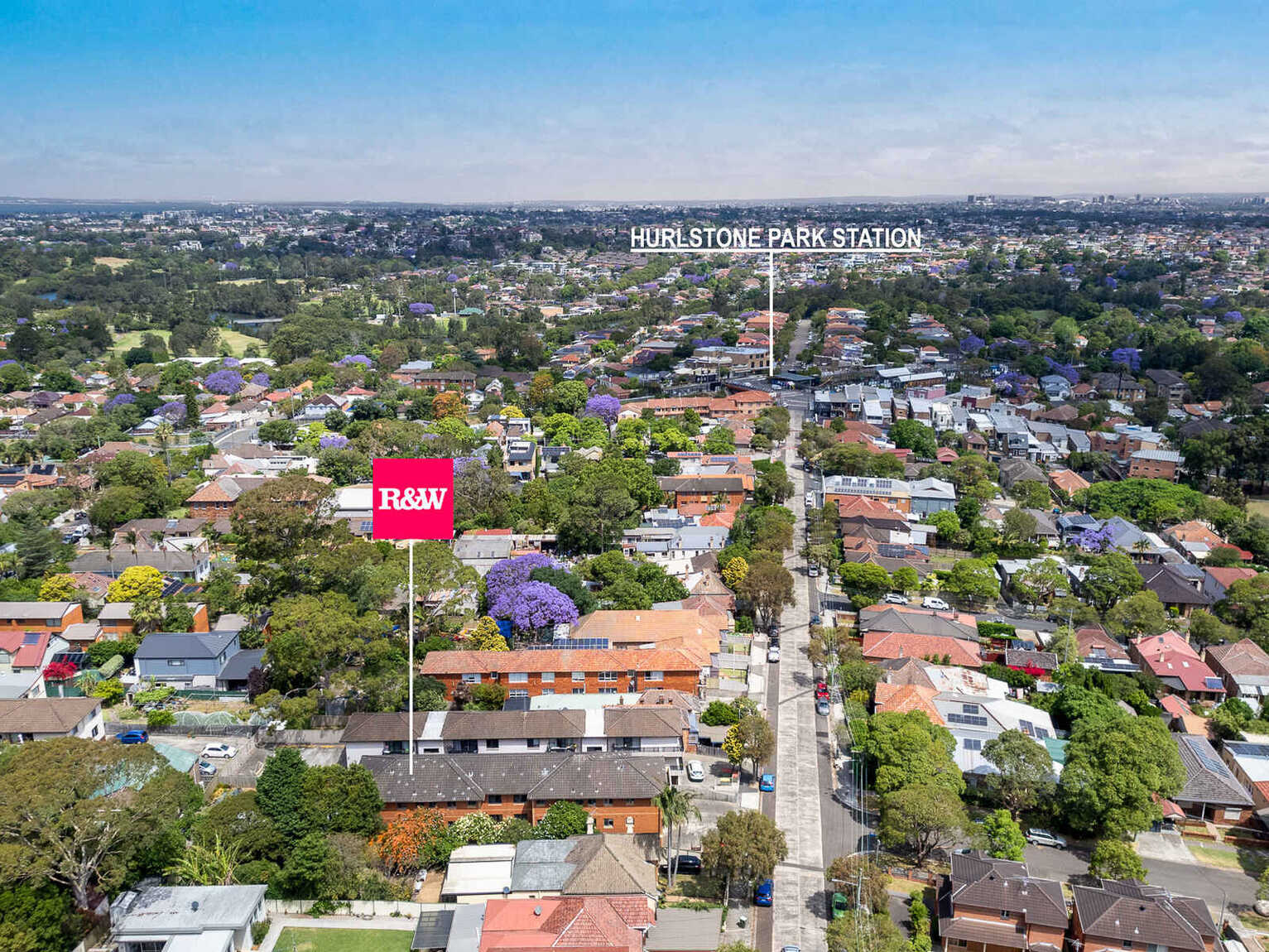 4/40 Duntroon Street Hurlstone Park