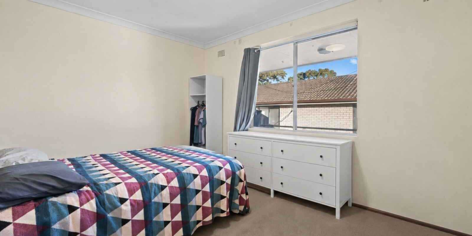 4/40 Duntroon Street Hurlstone Park