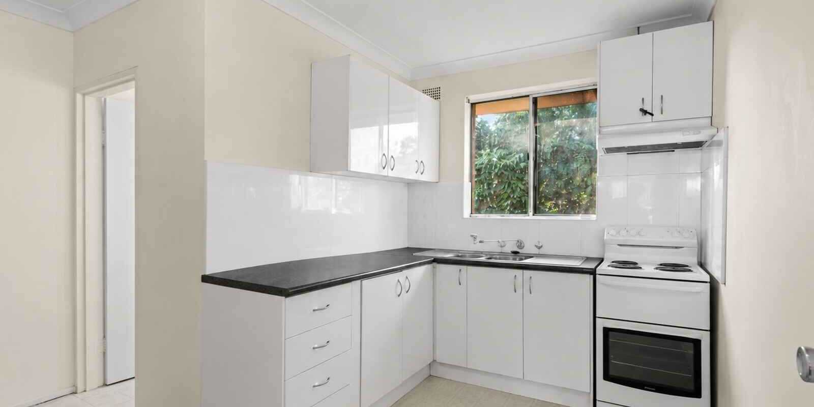 4/40 Duntroon Street Hurlstone Park