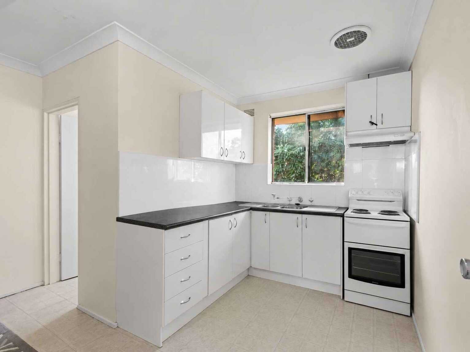 4/40 Duntroon Street Hurlstone Park