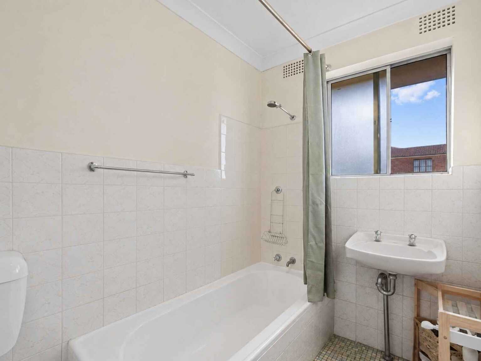 4/40 Duntroon Street Hurlstone Park