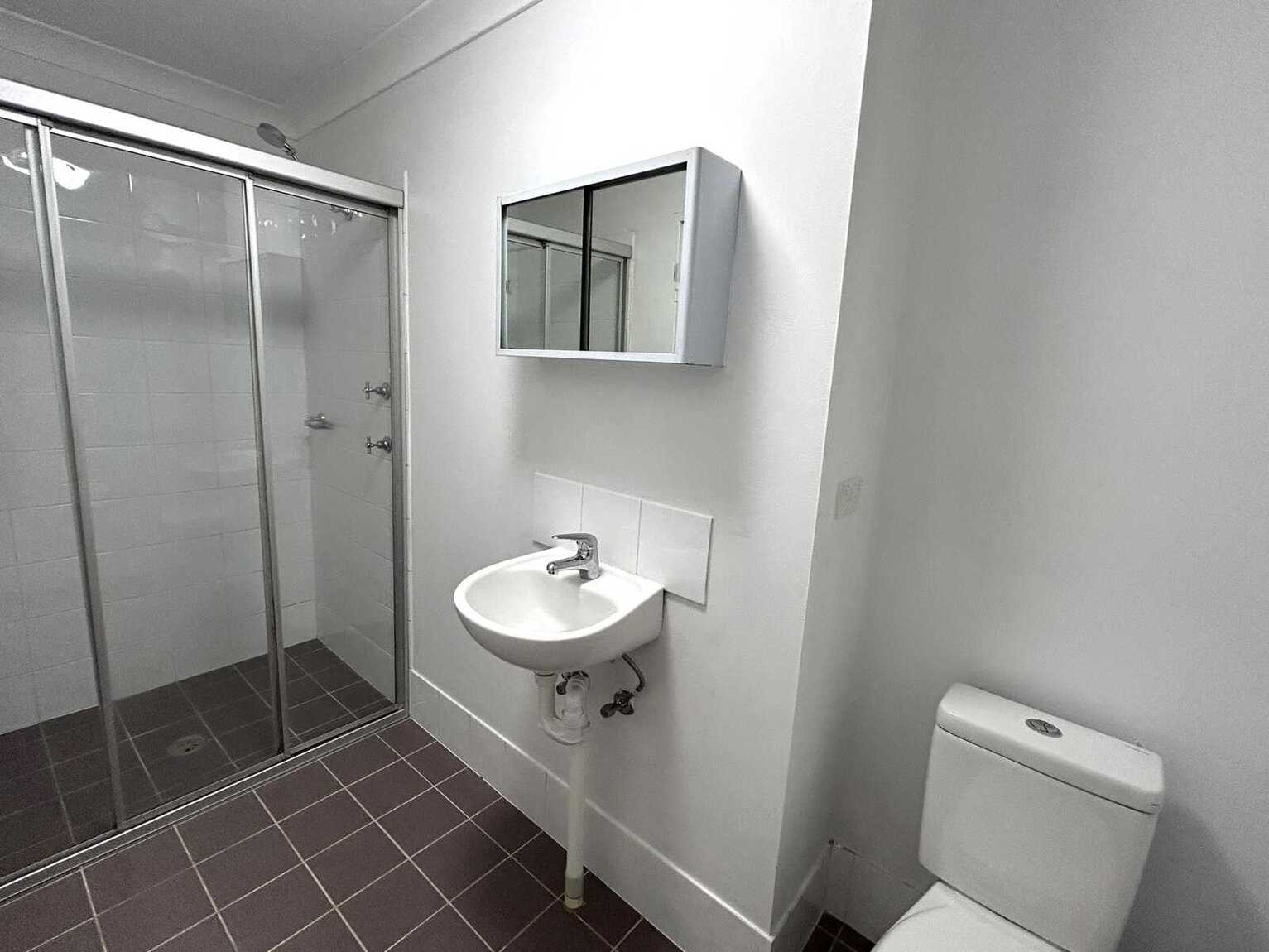 395-399 New Canterbury Road Dulwich Hill