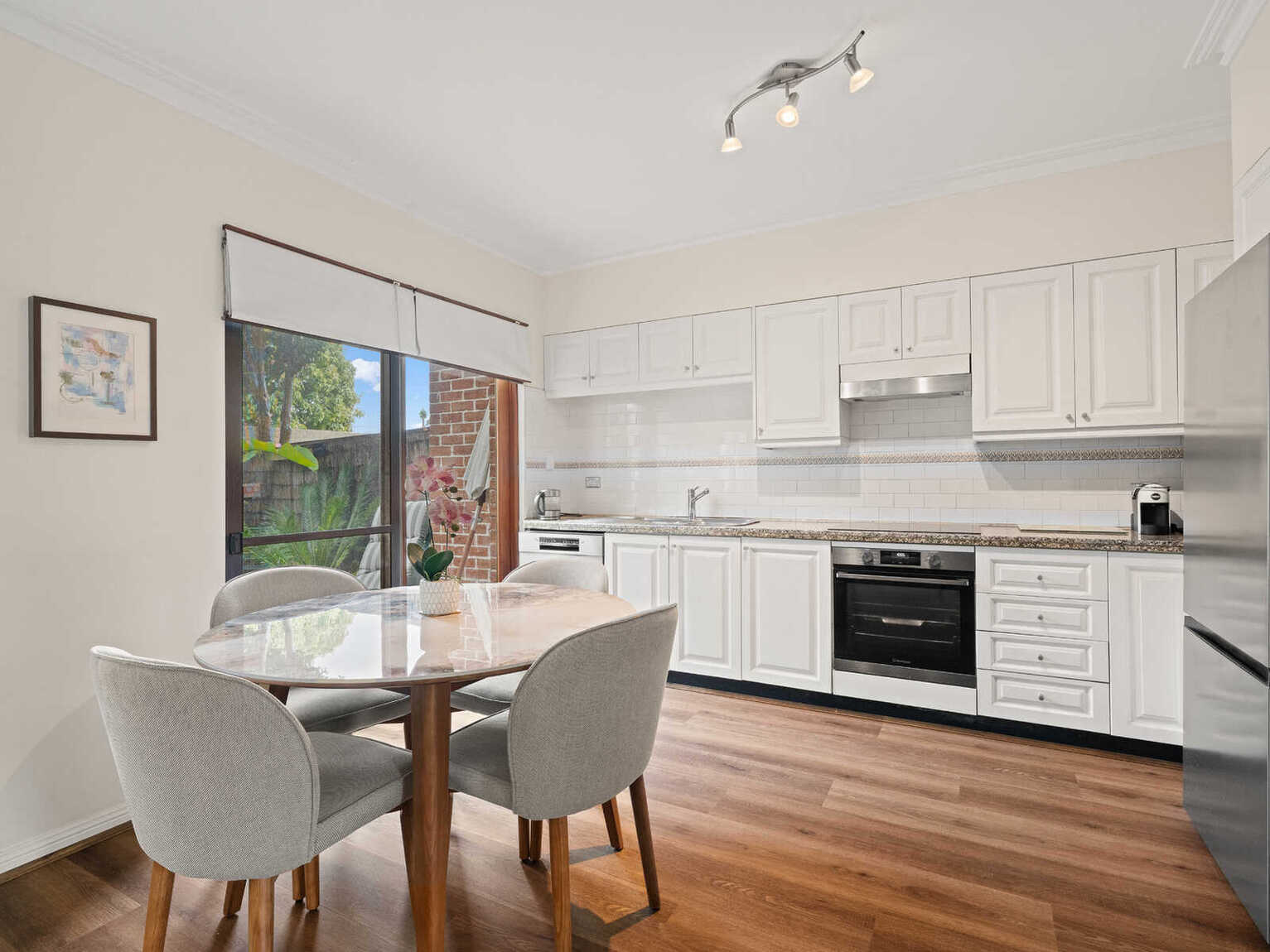 6/146 Alice Street Newtown