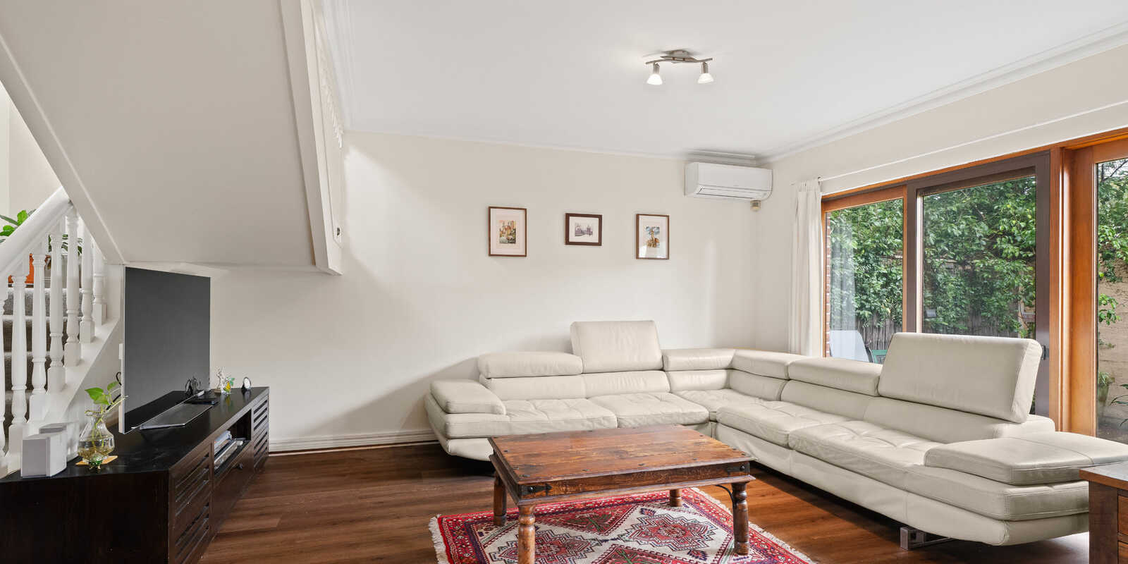 6/146 Alice Street Newtown