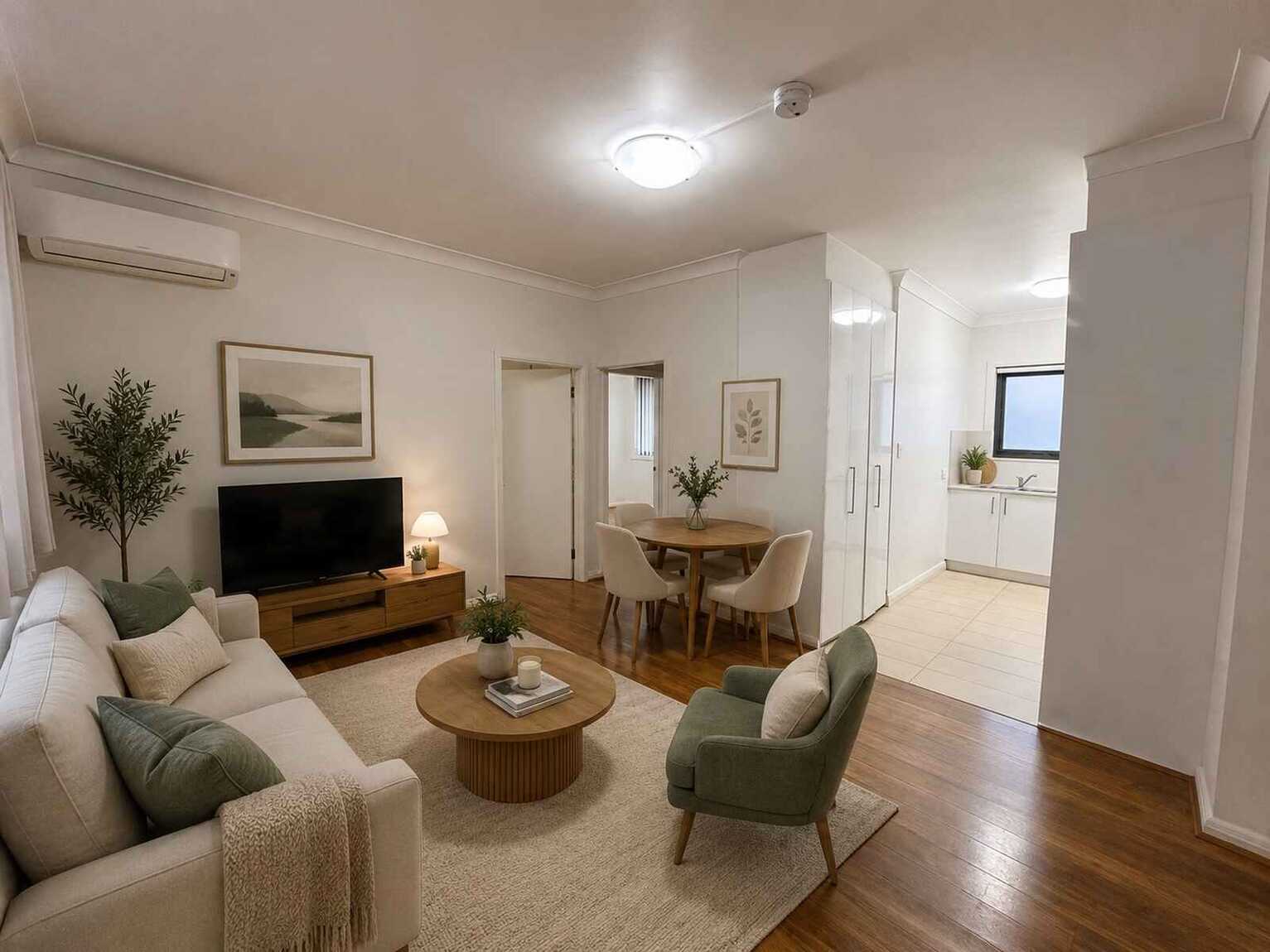 1/40 Frederick Street Rockdale