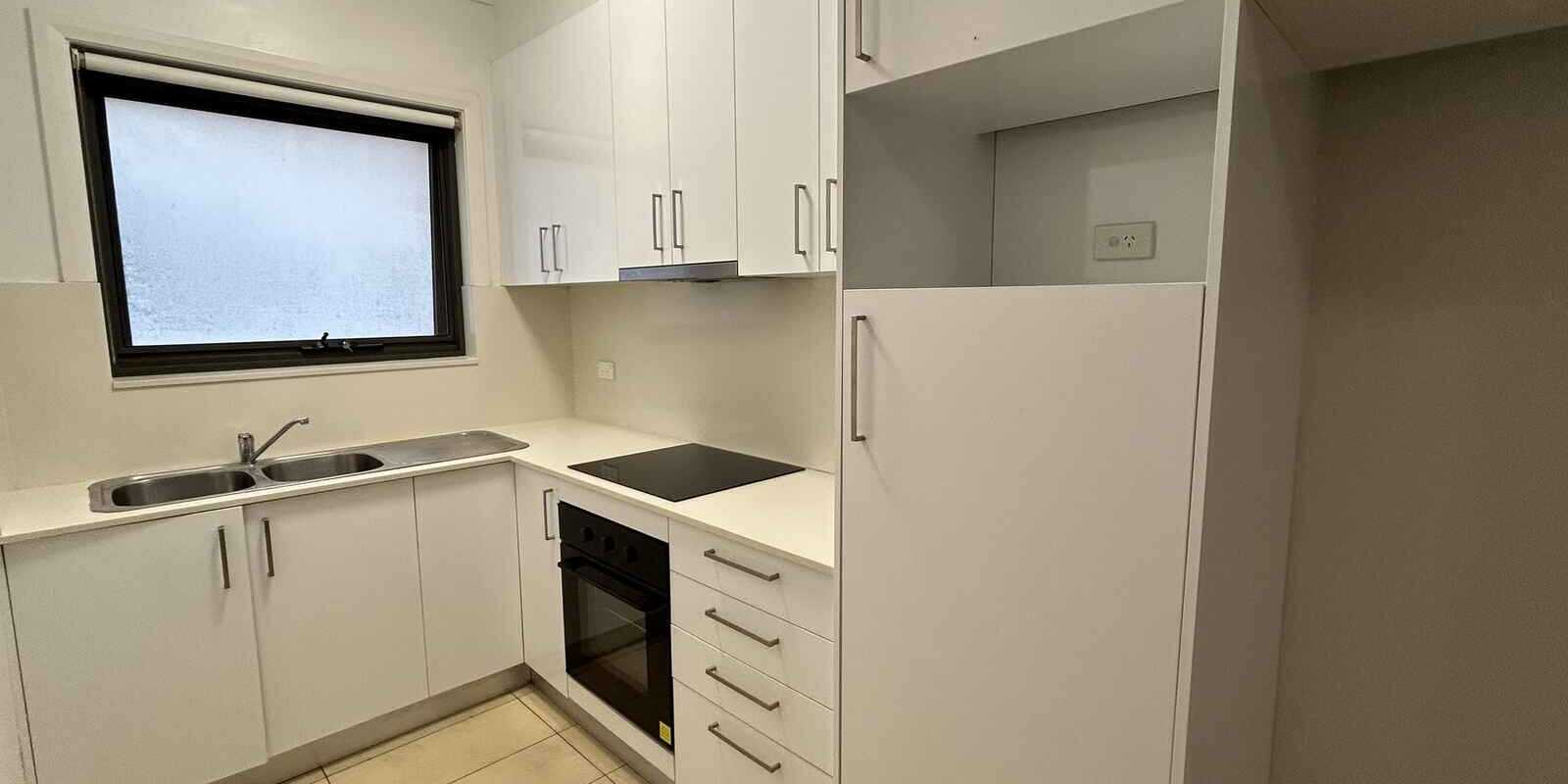 1/40 Frederick Street Rockdale