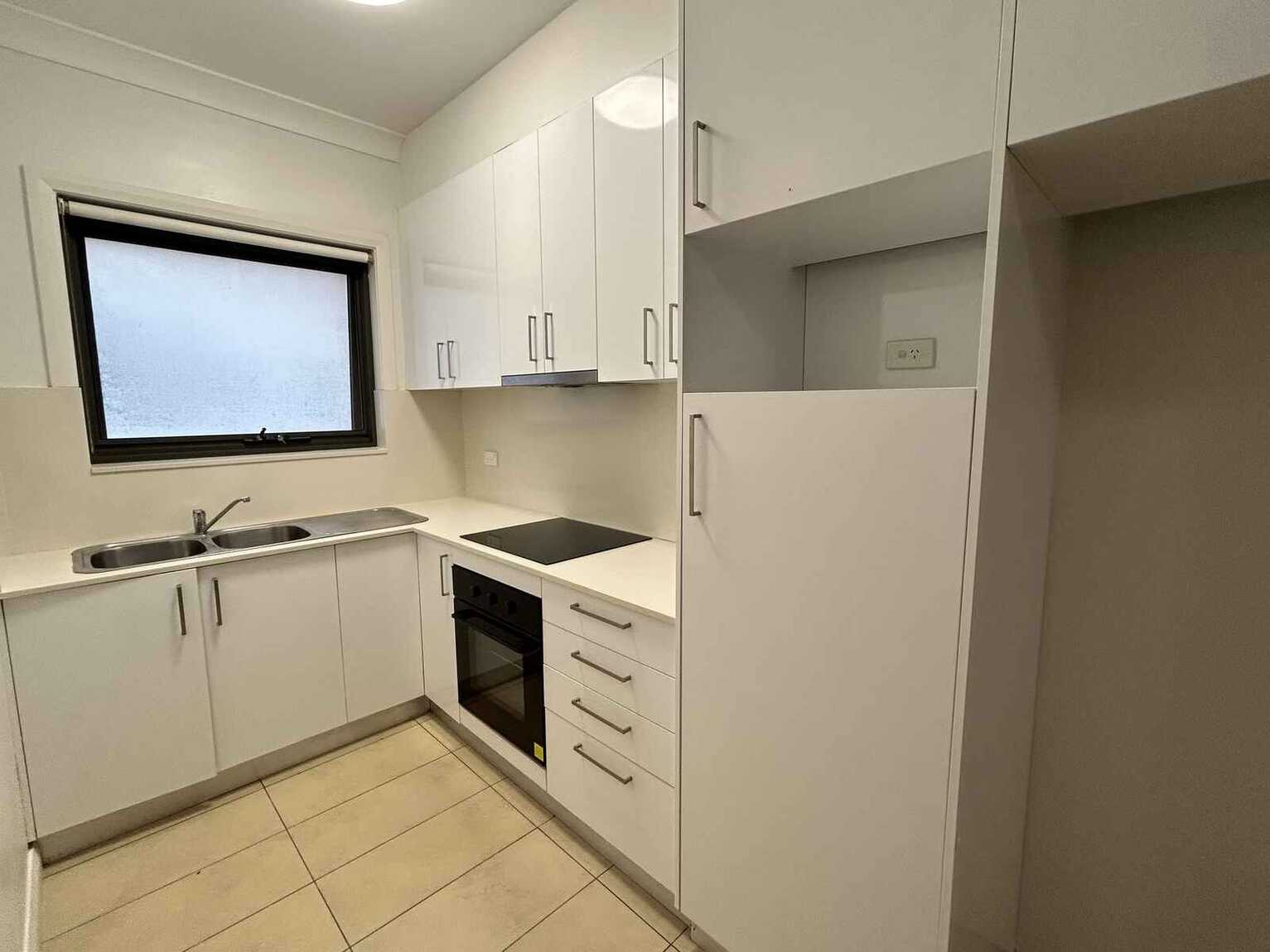 1/40 Frederick Street Rockdale