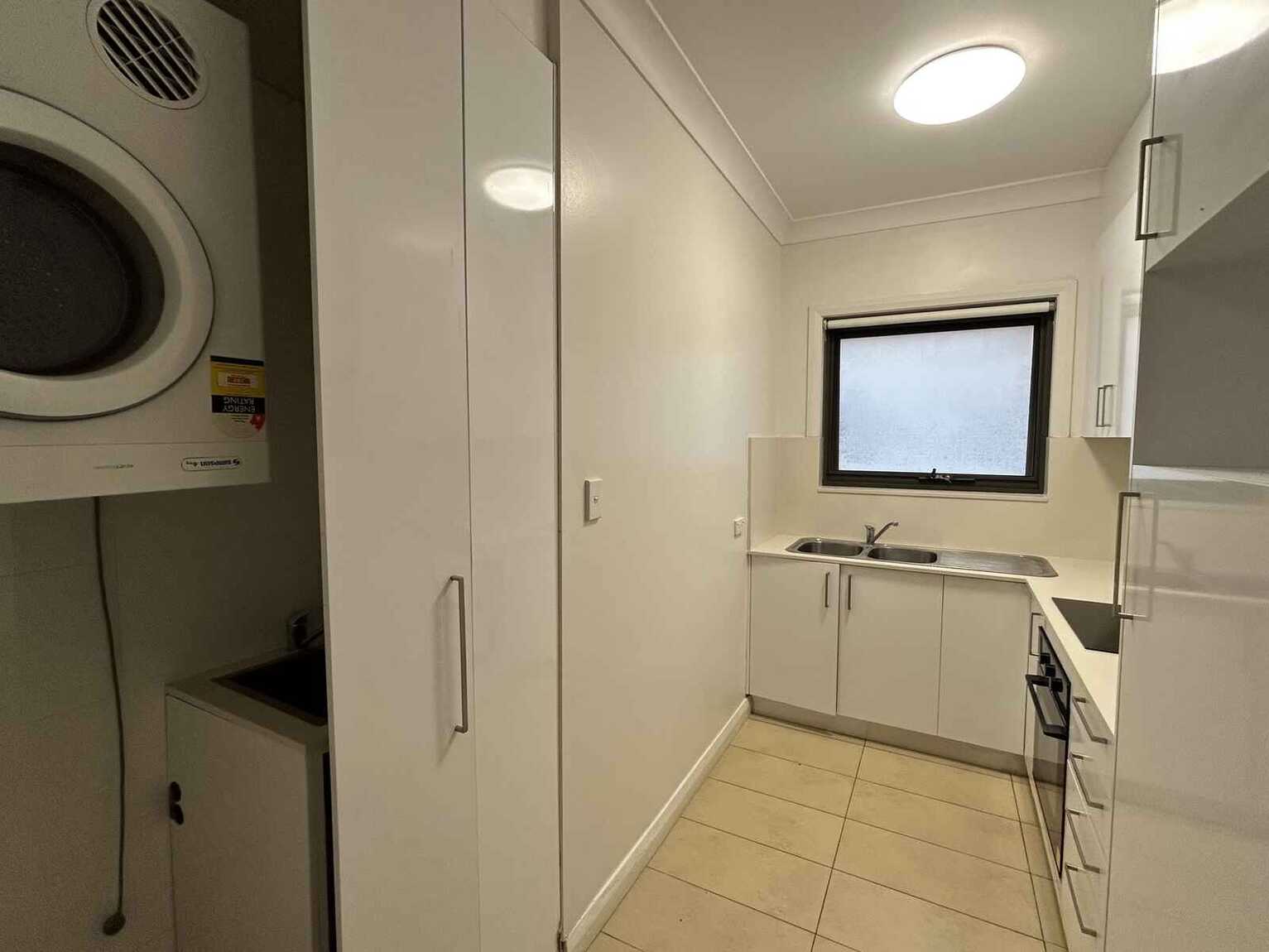 1/40 Frederick Street Rockdale