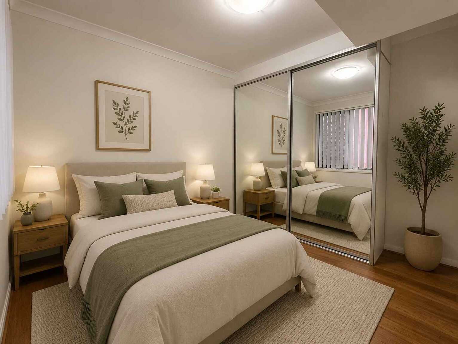 1/40 Frederick Street Rockdale